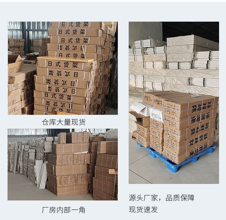 D84D90D75D6F987A8DD4F7FE6D9E4E