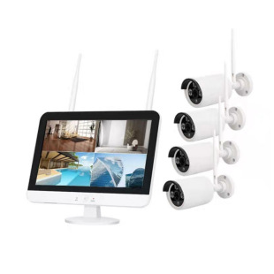�o���O���O�����bwifi ����4·�W�j�z���^�ײͼ��ñO����wifi kit