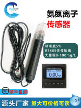 ˮ�a�Bֳ�ھ����ְ����������}�x��Ӳ�șz�y�xˮ�|����늘O̽�^