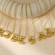 �羳18k�r�к��sС�������������26Ӣ����ĸ���|�ٴ����߹��