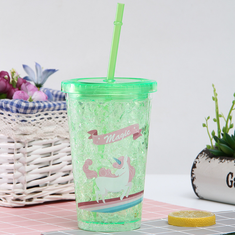 O1CN01bGdALQ1k0SyBKnb05_!!2213