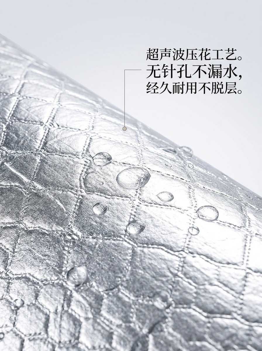 Car snow cover for front windshield, thickened magnetic sunshade, winter anti-freeze and anti-frost half-cover car cover