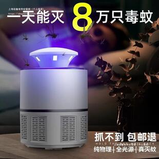 ���ß�������������ЋD�냺������nω�����x��Ӝ�������ʽ