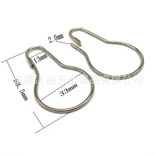 ���P䓰��ֺ��J���h����ԡ����������đ��8�ָ��N���ξ���