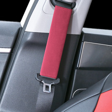 ��܇��ȫ���o����܇�ȷ��ձ��o�׼��L�Ӻ��؛܇�ļ�͸��܇���o��