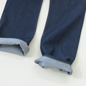 Jeans 83944