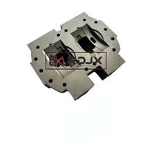 mھCһSY485 ɽDX520 A8VO225 Һúw