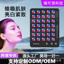 羳ş݃xwx⯟Vxwxּt{ʹ