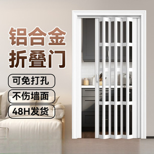 �X�Ͻ��ۯB�T�_��ʽ�N�������T�̨�o��܉�_ͨȼ�������s���T