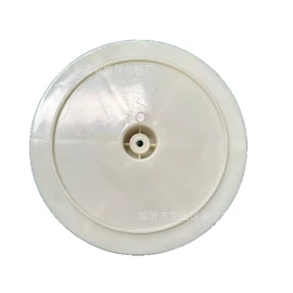 农机配件;植保机械;施肥机械