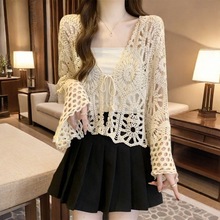 �����U�շ���ᘿ���Ů�ļ�������ׁ�����L��̿����������ٽz