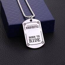 ܊�Ƶ����朚W������ʿ�朳���������ë��朒���Ͻ��Ʒ���l