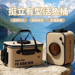 �~���b�~Ͱ�����๦���~Ͱ���~Ͱ��~ͰҰូӺ���~Ͱ��~Ͱ