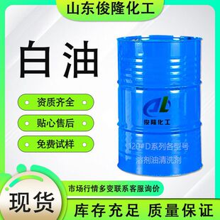 ���ͬF؛�����ͺϳ����z�T�������������܄��ϳɘ�֬���I������