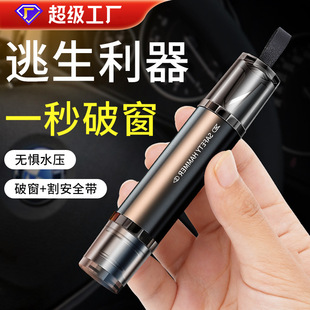 ��܇�ƴ������������N���鲣��܇�d�๦���и���������܇�ð�ȫ�N