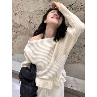 ¶�����^��������ë��Ů�ﶬ�¿�ȴ���⴩�����@��ᘿ�������