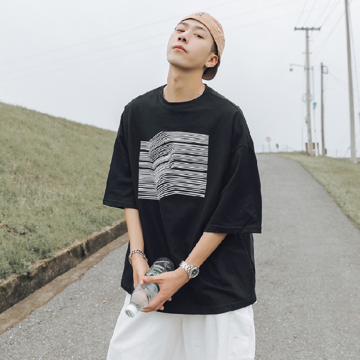 4_975ab048-db61-47fc-a5c7-ab5a