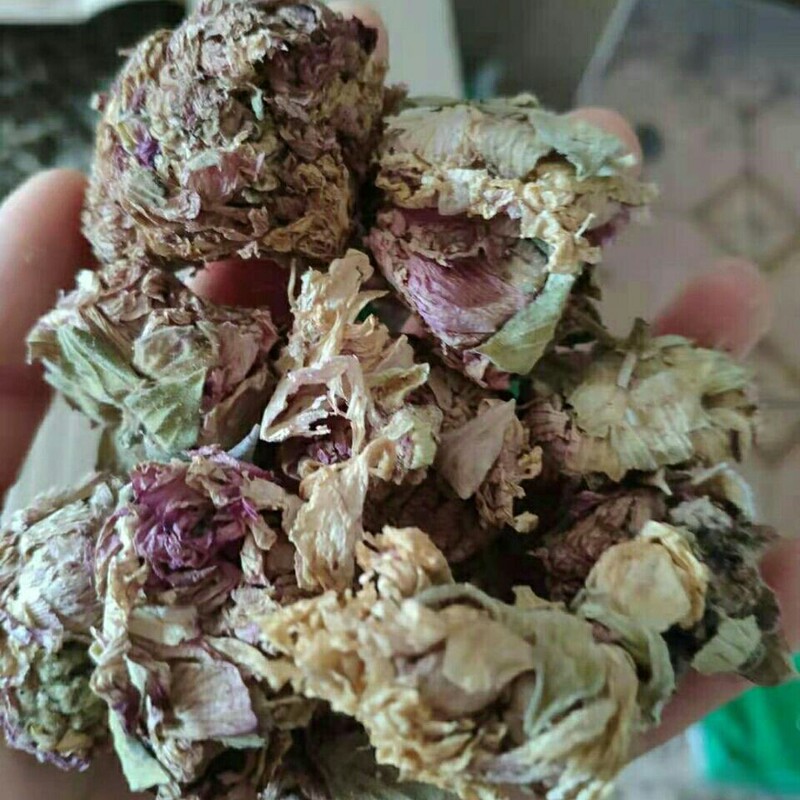 Hibiscus Flower 1kg Dried Hibiscus Flower Dried Hibiscus Flower Hibiscus Flower Hibiscus Chinese Medicinal Material