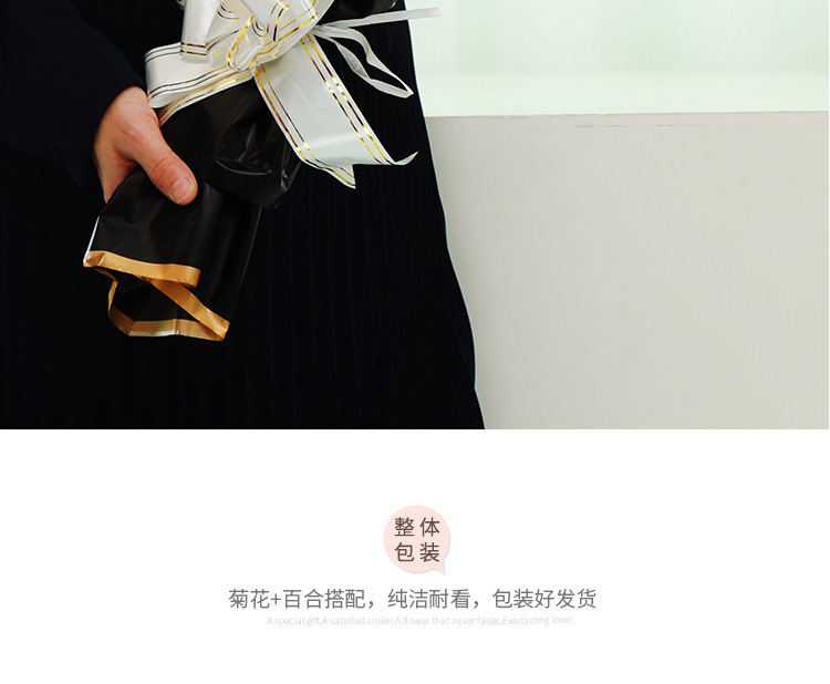 e7bd208e-5113-4056-ad94-e0c092989c80.jpe