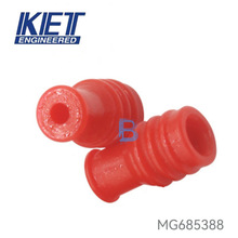 MG685388KET/�B���� ��ˮ�� �ܷ�Ȧ ä�� �tɫȫ�� ��Ʒ�n���F؛