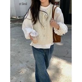 半身裙;女式衬衫;休闲裤