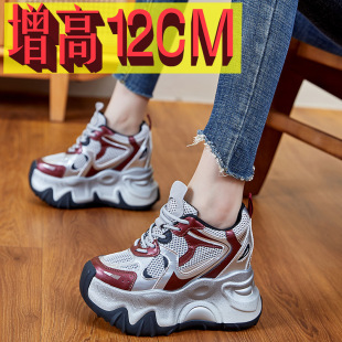 ������ŮЬ12cm�¿�͸���ϵ�Ь��׾W��С�����\�����eЬŮ9F003