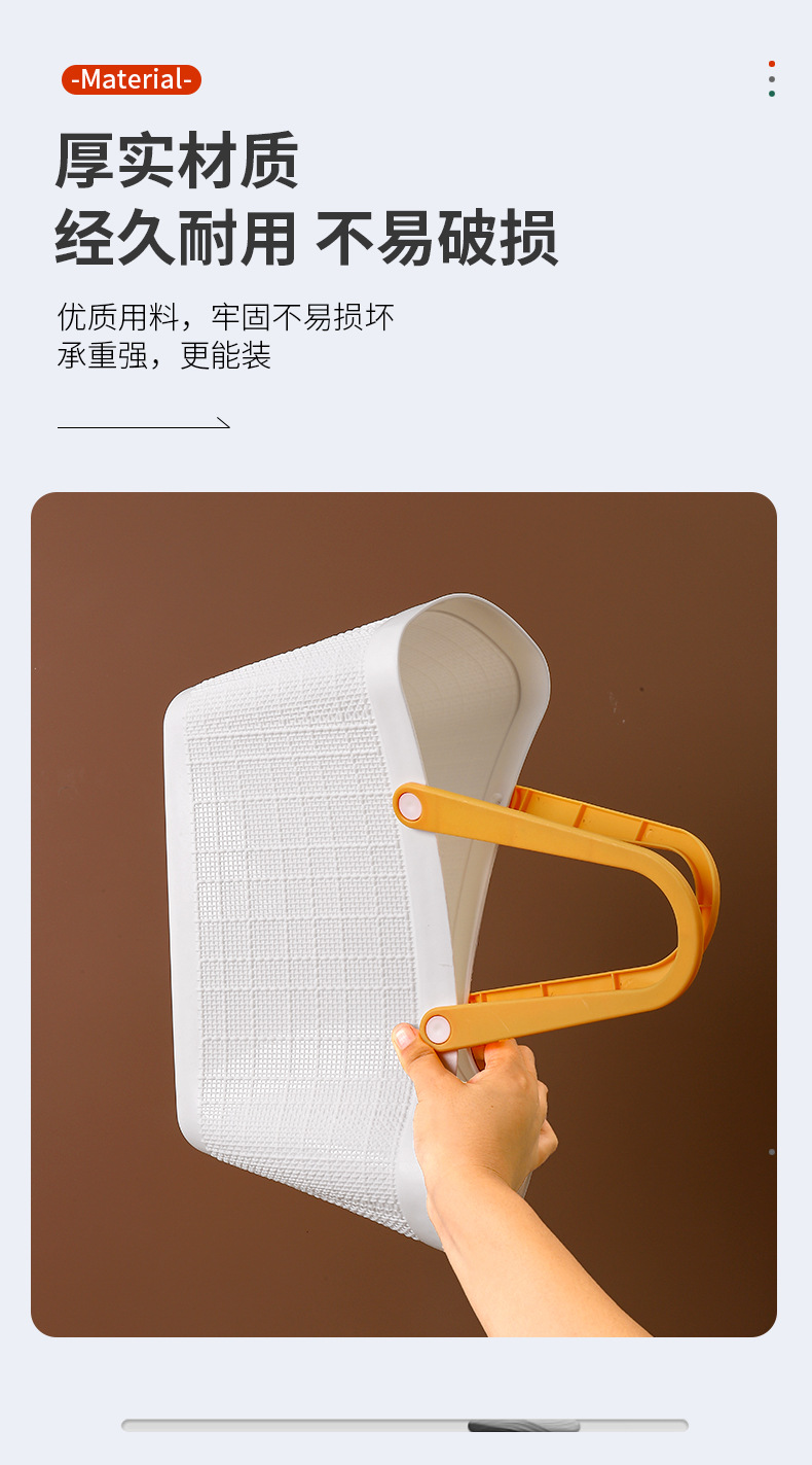 手提脏衣篮_08.jpg