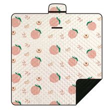 ¶�I�|��yʽҰ�͉|�W�tins�L�؉|�����ƺ���Ή|�����|��ɳ���|