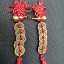 �tɫ�Ї��Y���~���Jֱ��28mm������~�X���