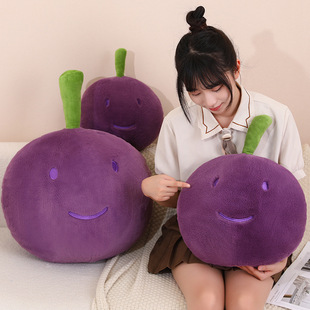 ����ˮ��������������żë�q��߃�ͯ˯�X�����޶Y��羳�b[��