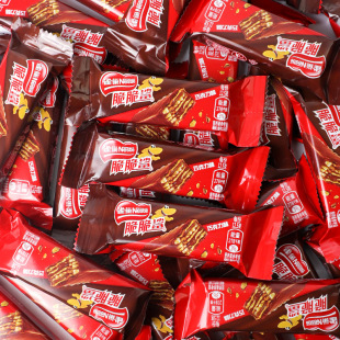 ����������ɢ�bС���b�A���ɿ���ζ���e�k���c�ľW�t��ʳ