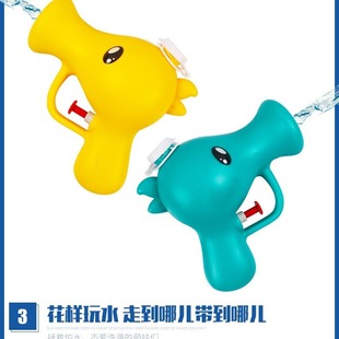 2-8�q�㶹С̖������ˮ����ͯ ɳ����Ů����ͨ��ˮ������ߘ�