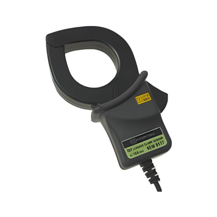 Японский адаптер KYORITSU 8128 8127 8126 8125 8124 8123 22 21