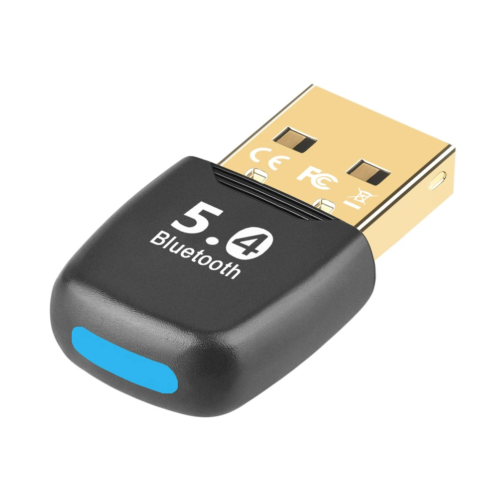 Ноутбук, пусковая установка, наушники, колонки, Bluetooth