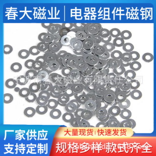 ���S�ҹ������ȸߜ�42UHD5-1.2X1.5�ߙn Ͳ���ȴ�