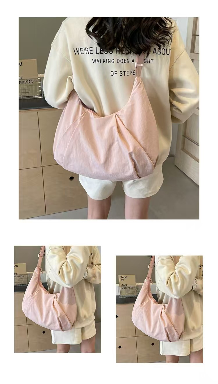 분홍색