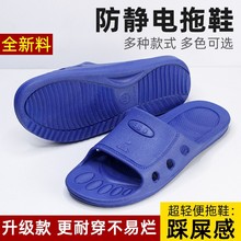 ��������Ь ���������޳��ྻЬ�ͱ�����Ь͸����Ůͨ��SPU����ɫ