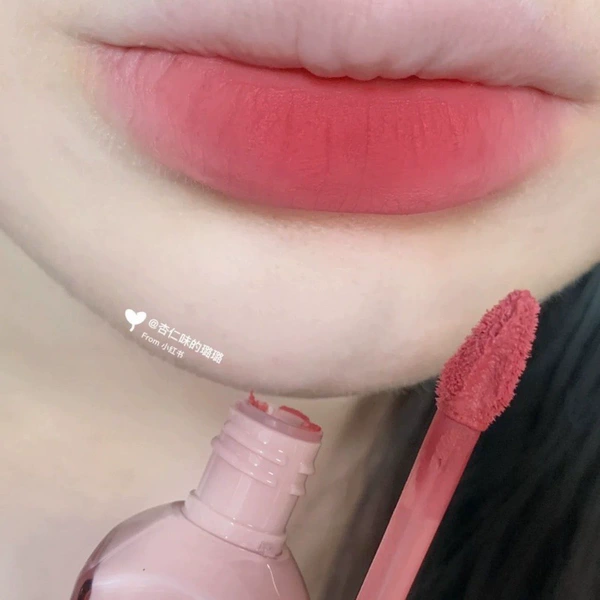 S05 Xiaolijin