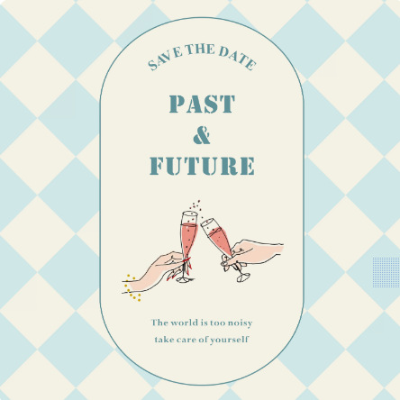 해변 매트 프렌치 애프터눈 티 140*150cm