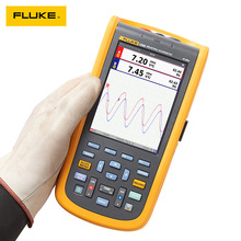 FLUKEʾ123B/190-202/190-504ʾVPS410/BP290̽^