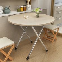 �ۯB���Ӽ��ò����������ⷿ���С������������y�[�����׷���