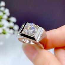 羳ʯӆڽָ İ˼3AʯĪɣʯͨ`н