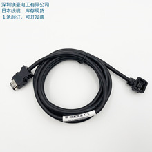 ձԭbC˾|/ŷaSC-J3ENSCBL20M-Hɶ