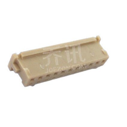 DF13-11S-1.25C Ʒƹʵ ձHRS Hirose Ʒֻ