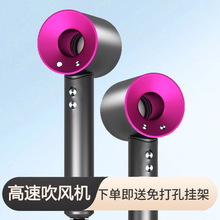 10���ٸ��f�D�W�t����ؓ�x��늴��L���L�C�o�~�пմ��LͲĳɭ