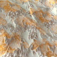 טӰ沼^鲼^F؛ỨŮbͯbЬϲ