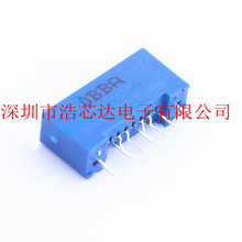 LE18077-Z54D-4H SATA B�� 7Pĸ�� ���,P=1.27mm ����ָ������