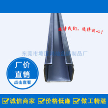 ������ ��Ч�� ��ȫ  ���IƷ�| ���P�C30܉��