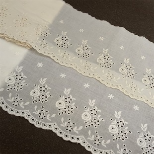 �����U���޲��̽��ٽzͯ�bŮ�b������bȹ�[�I�ڻ�߅�o�ό�17cm