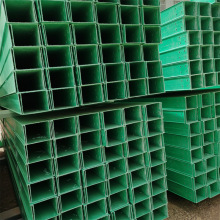 ����䓹���310*190 ������ȼ ��ʽ  ��|��� �ӱ��������